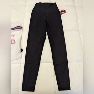 SHEFIT Boss Leggings